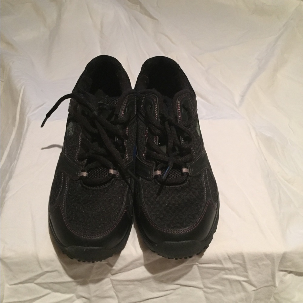 Shoes for Crews